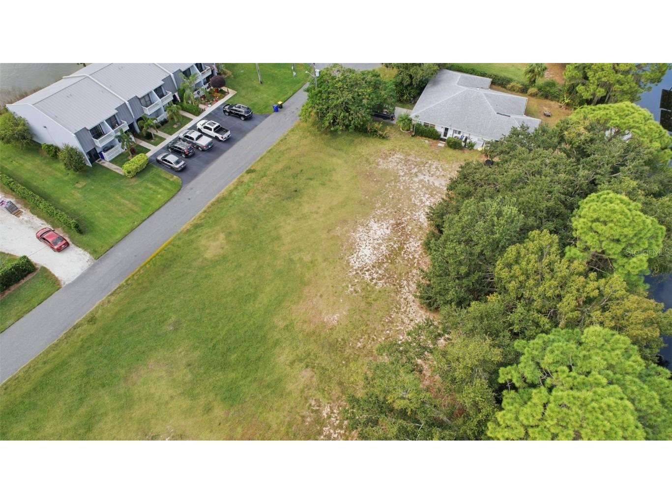 183 Blue Moon Avenue Lake Placid FL 33852 O6367690 image4