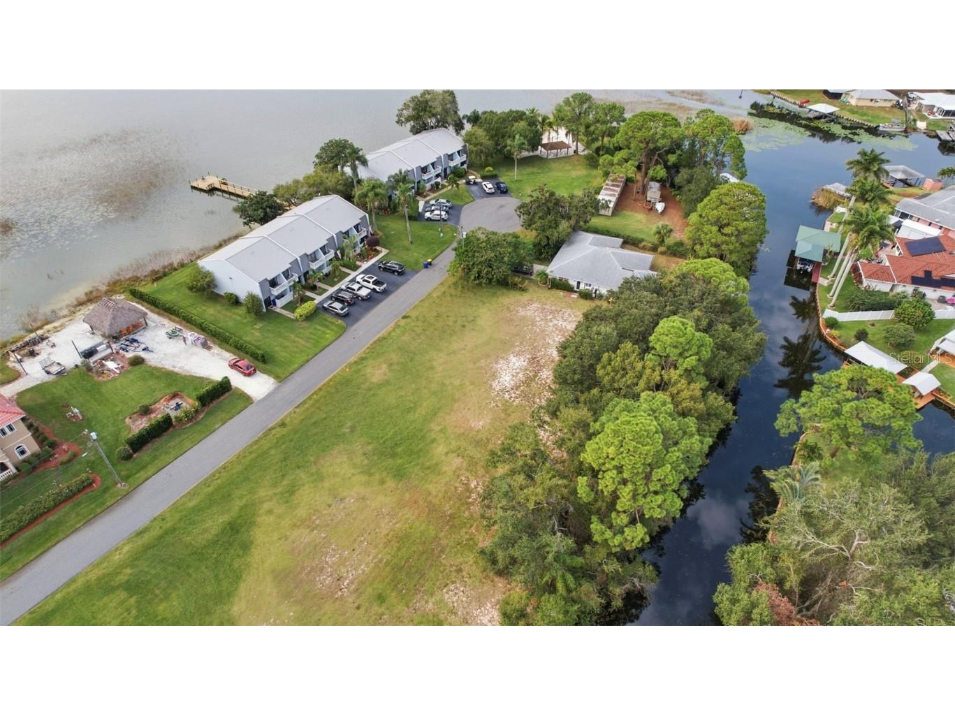 183 Blue Moon Avenue Lake Placid FL 33852 O6367690 image5