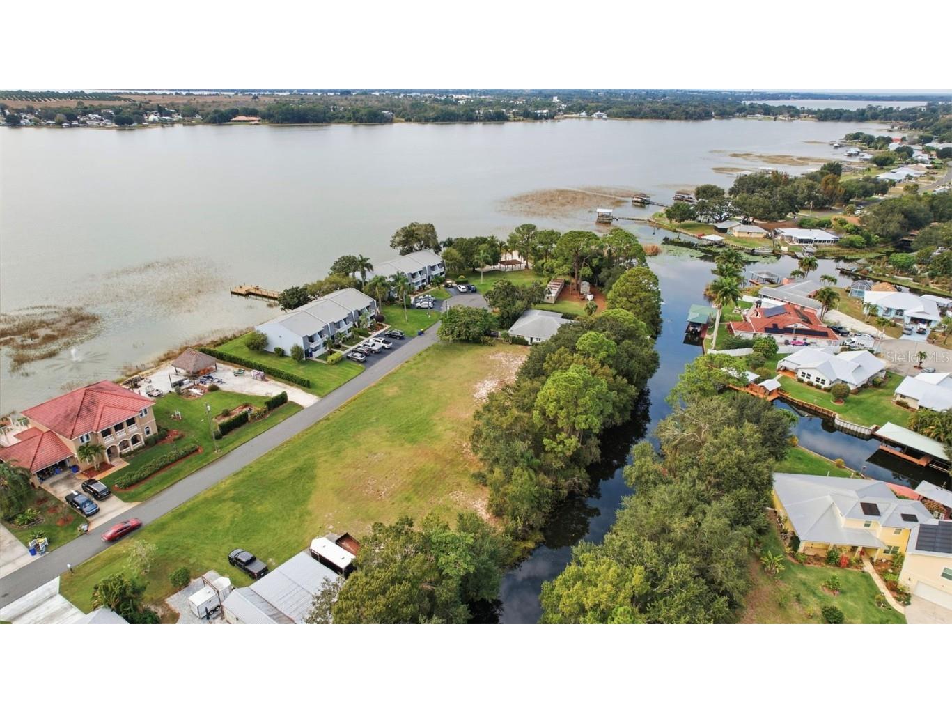 183 Blue Moon Avenue Lake Placid FL 33852 O6367690 image6