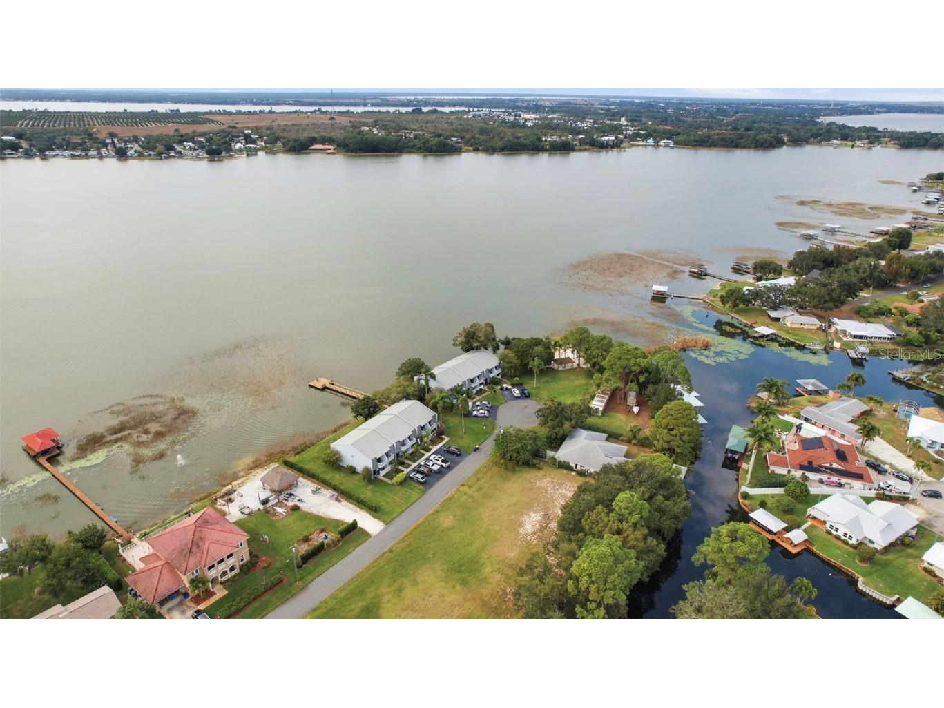 183 Blue Moon Avenue Lake Placid FL 33852 O6367690 image7