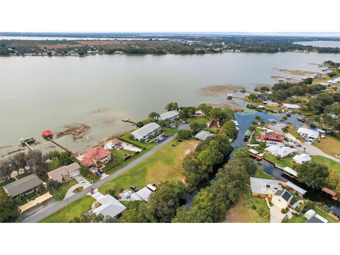 183 Blue Moon Avenue Lake Placid FL 33852 O6367690 image8