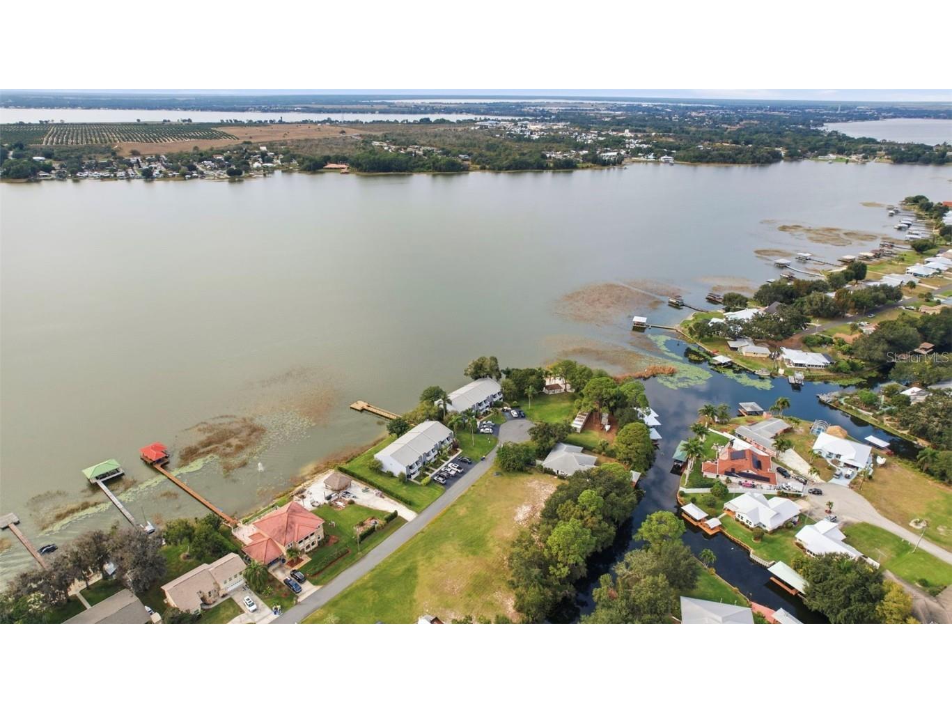 183 Blue Moon Avenue Lake Placid FL 33852 O6367690 image9