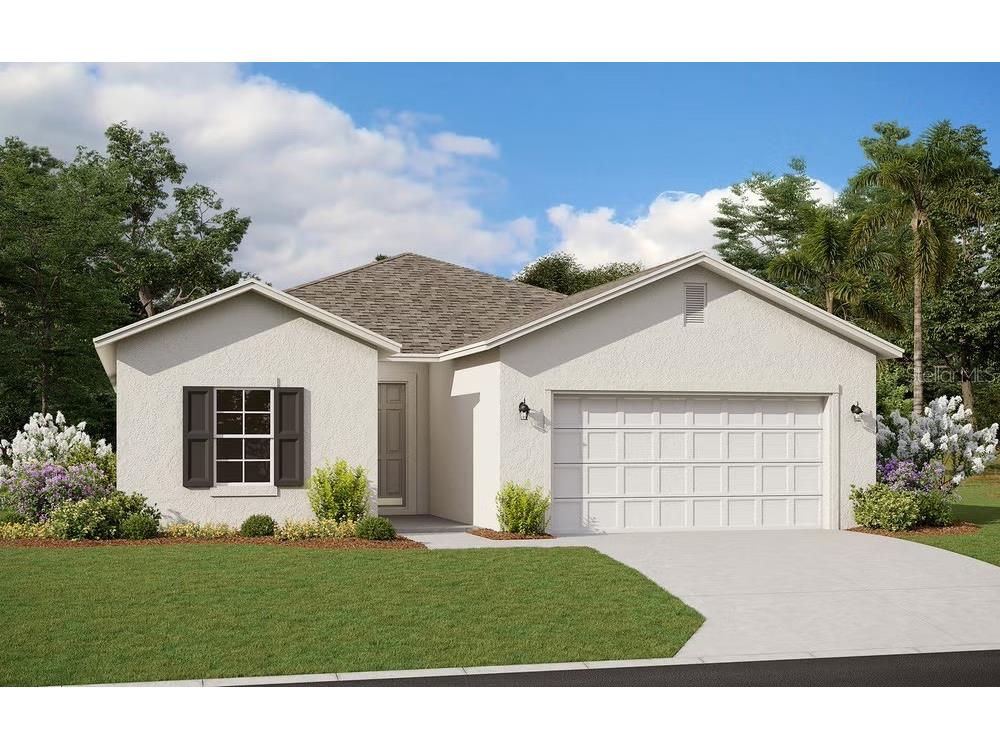 183 Bottle Brush Drive Haines City FL 33844 J983799 image1