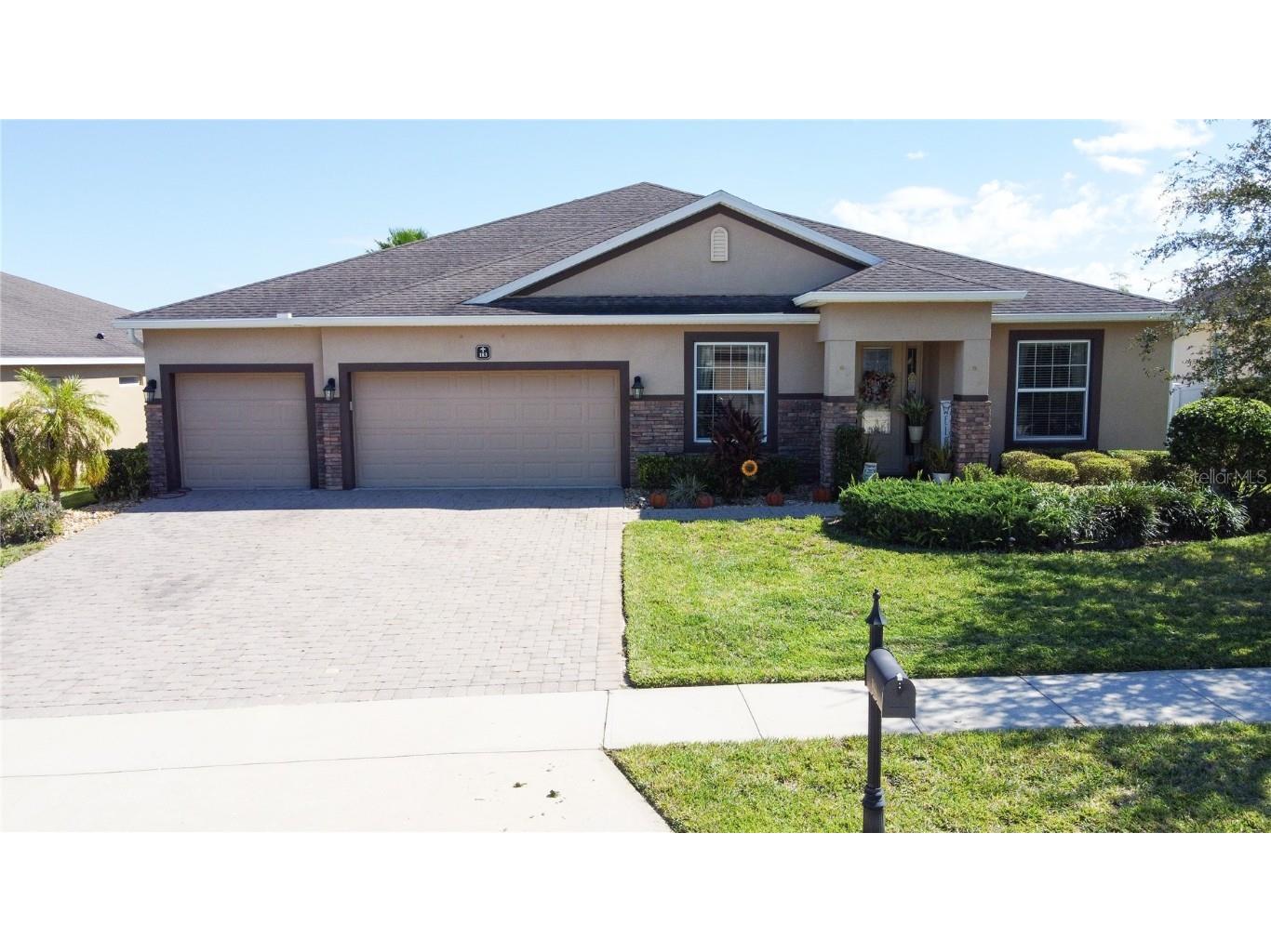 183 Broad Street Winter Haven FL 33881 L4940259 image1