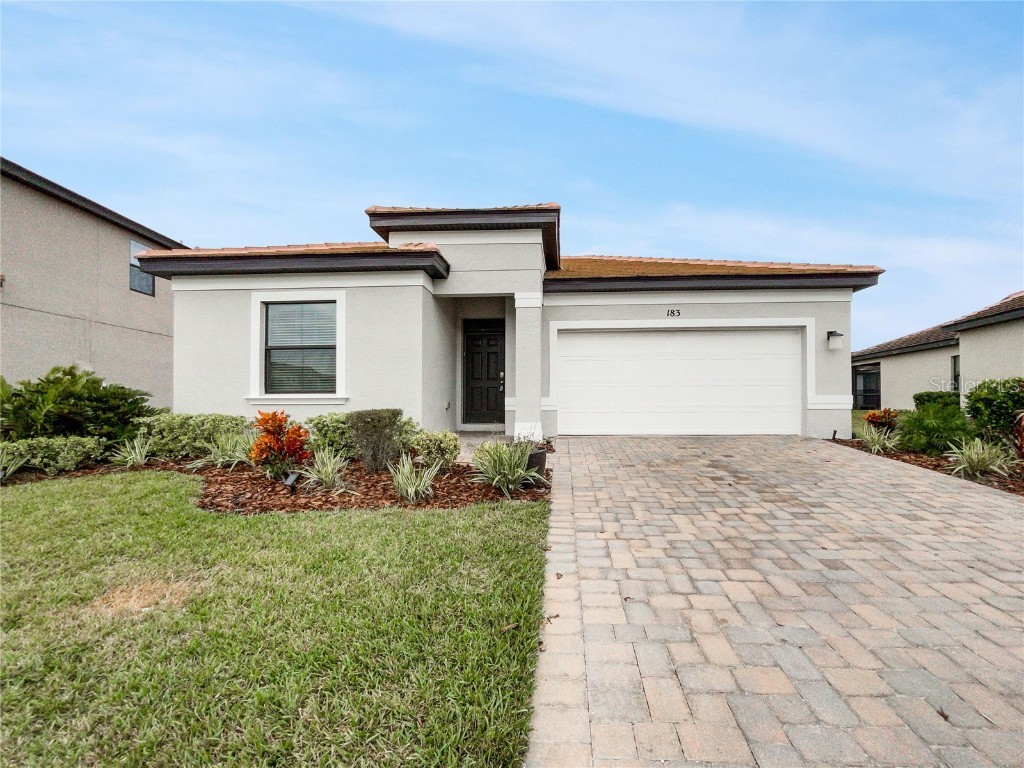 183 Brookes Place Haines City FL 33844 O6075408 image1