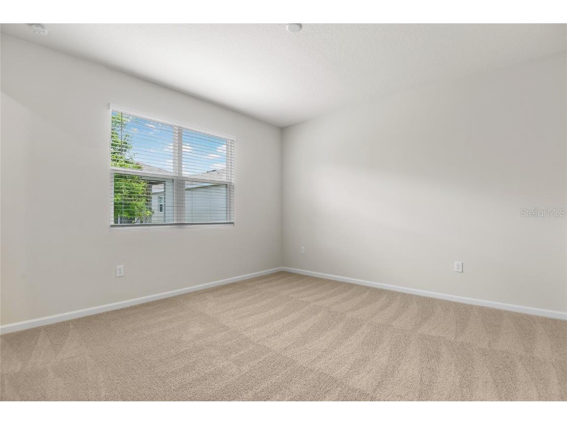 183 Bull Frog Lane Umatilla FL 32784 S5112916 image10