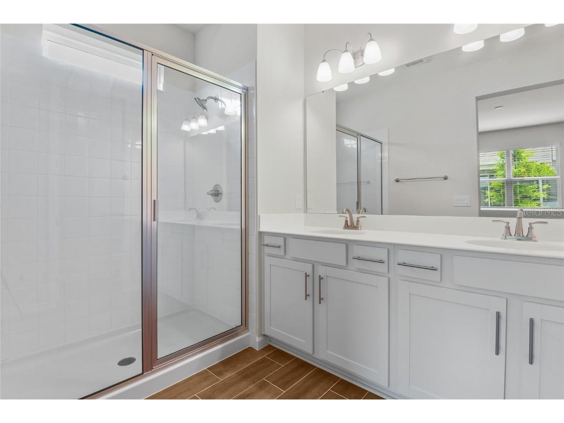 183 Bull Frog Lane Umatilla FL 32784 S5112916 image11