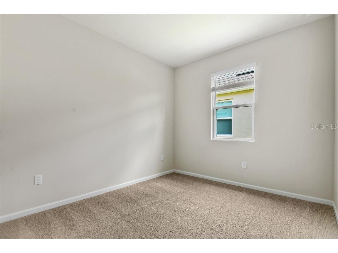 183 Bull Frog Lane Umatilla FL 32784 S5112916 image12