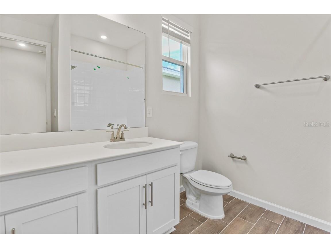 183 Bull Frog Lane Umatilla FL 32784 S5112916 image13