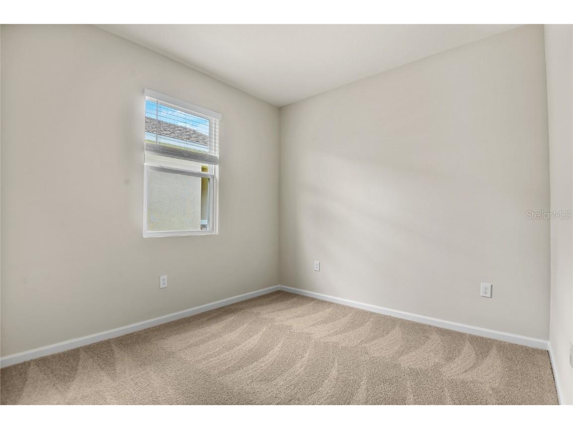 183 Bull Frog Lane Umatilla FL 32784 S5112916 image14