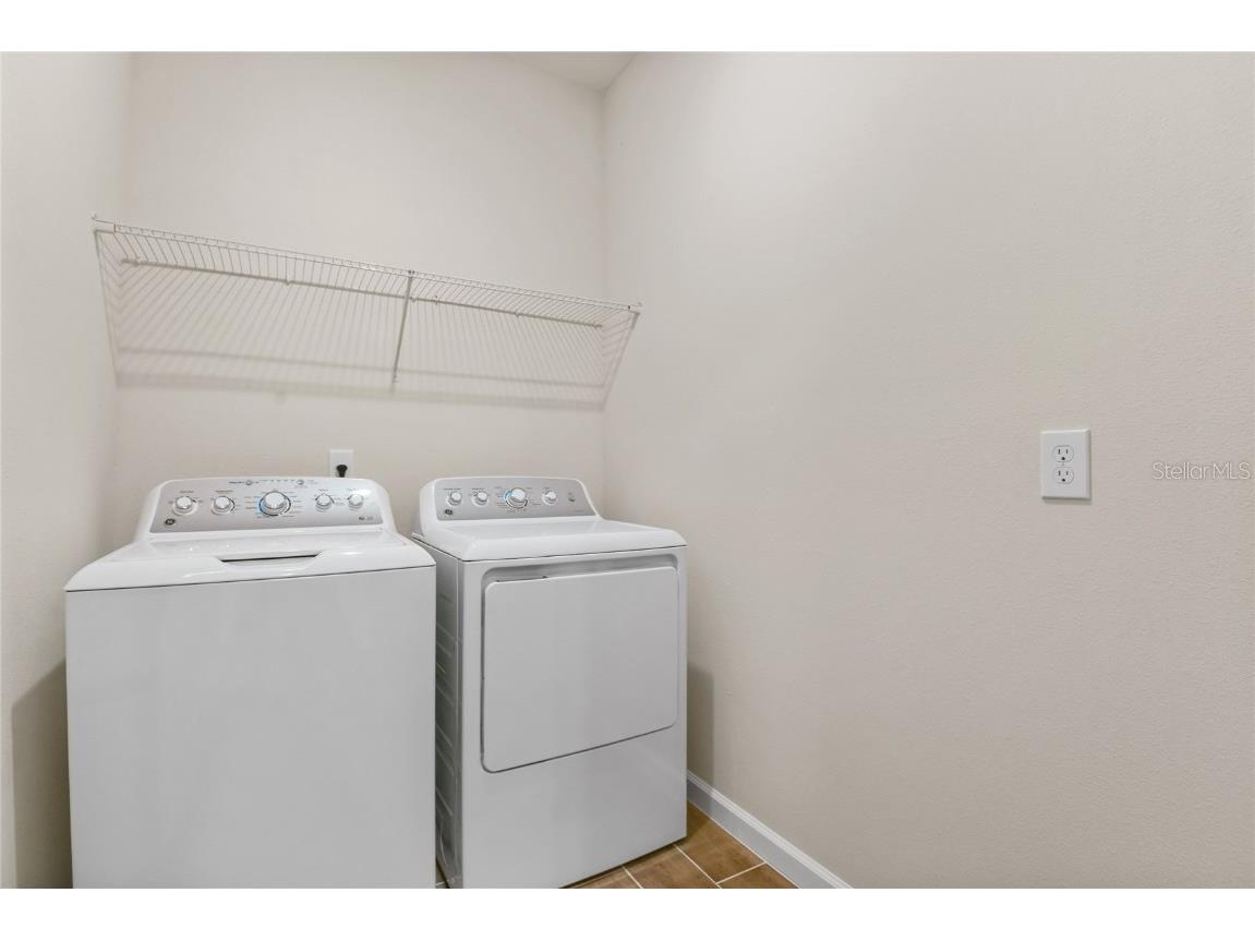 183 Bull Frog Lane Umatilla FL 32784 S5112916 image15