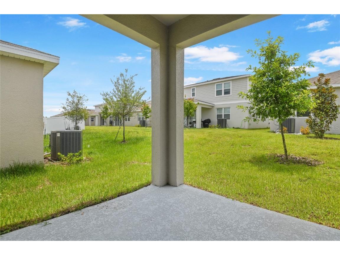 183 Bull Frog Lane Umatilla FL 32784 S5112916 image16