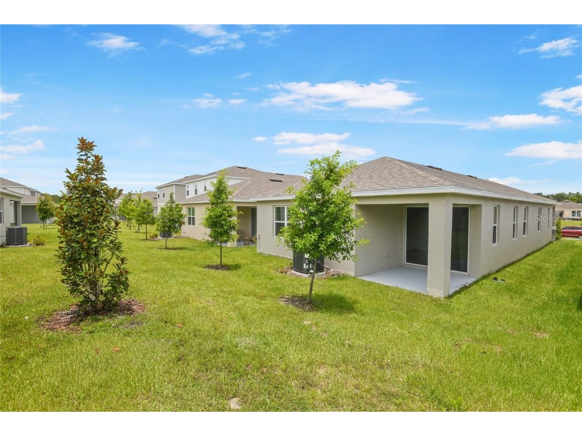 183 Bull Frog Lane Umatilla FL 32784 S5112916 image17