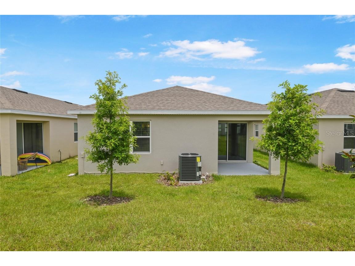 183 Bull Frog Lane Umatilla FL 32784 S5112916 image18