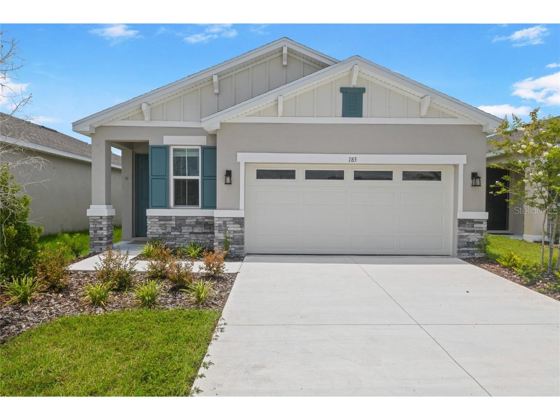 183 Bull Frog Lane Umatilla FL 32784 S5112916 image2