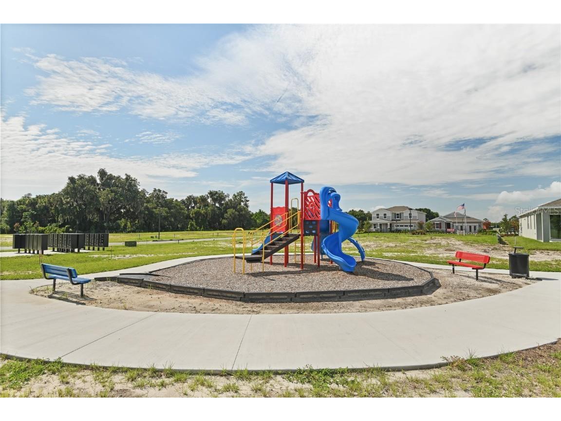 183 Bull Frog Lane Umatilla FL 32784 S5112916 image21