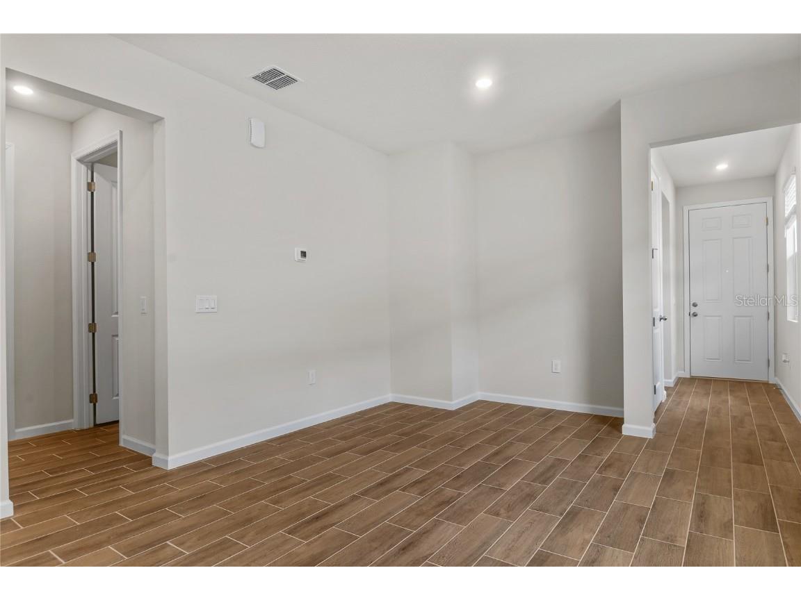 183 Bull Frog Lane Umatilla FL 32784 S5112916 image3