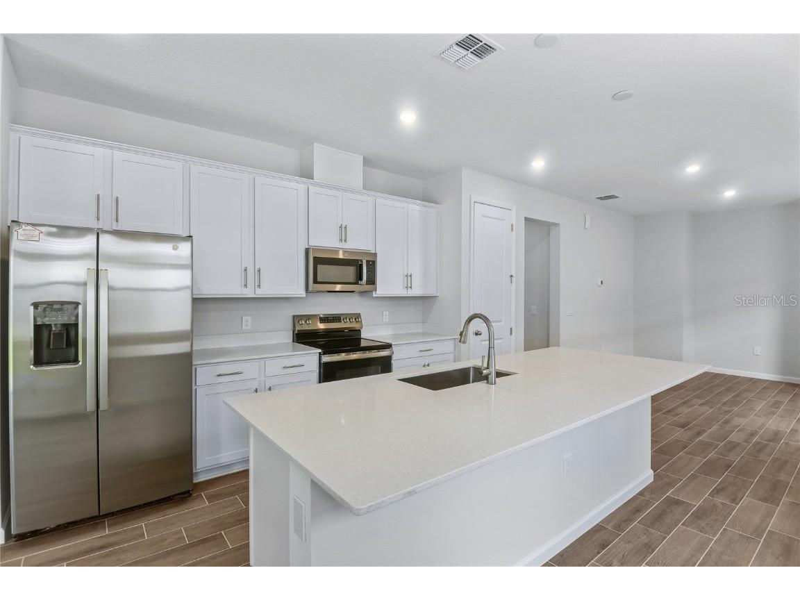 183 Bull Frog Lane Umatilla FL 32784 S5112916 image4