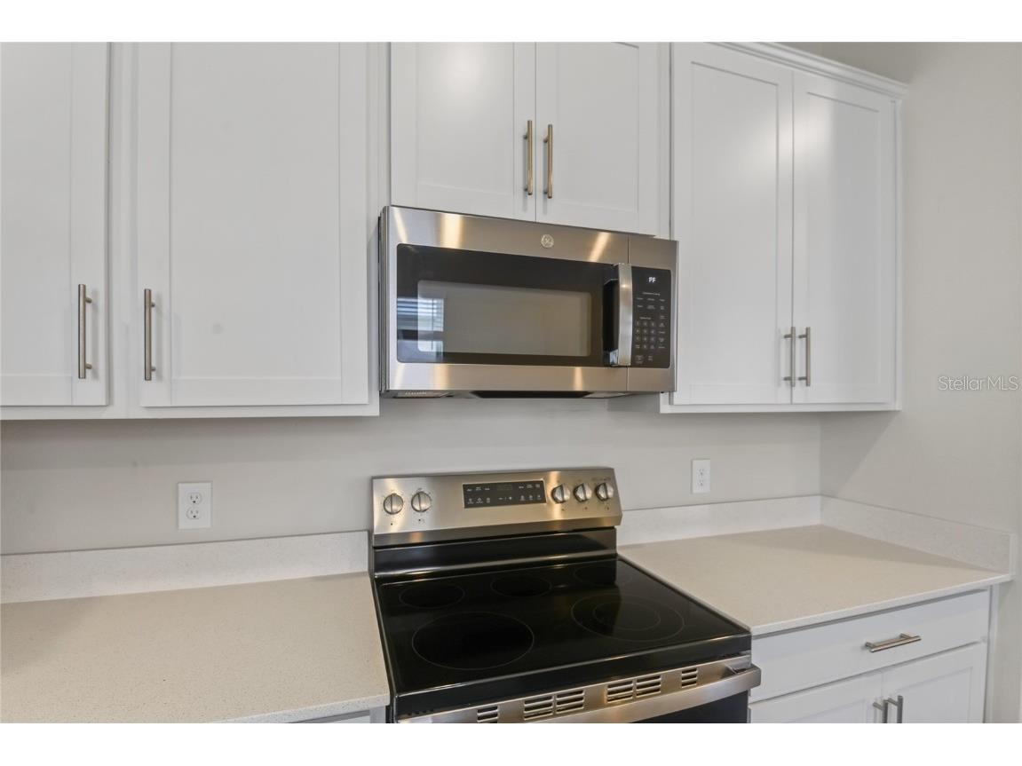 183 Bull Frog Lane Umatilla FL 32784 S5112916 image5