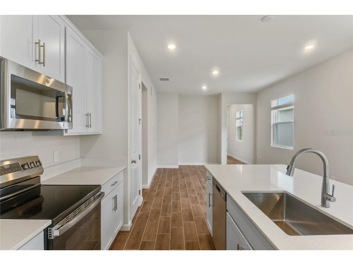 183 Bull Frog Lane Umatilla FL 32784 S5112916 image6