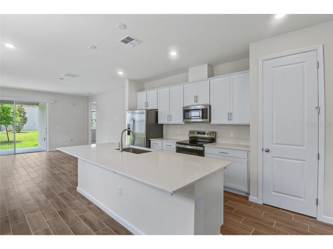 183 Bull Frog Lane Umatilla FL 32784 S5112916 image7