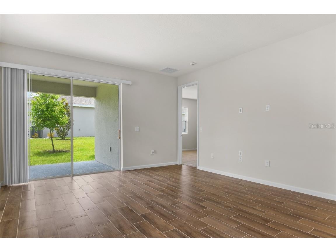 183 Bull Frog Lane Umatilla FL 32784 S5112916 image8