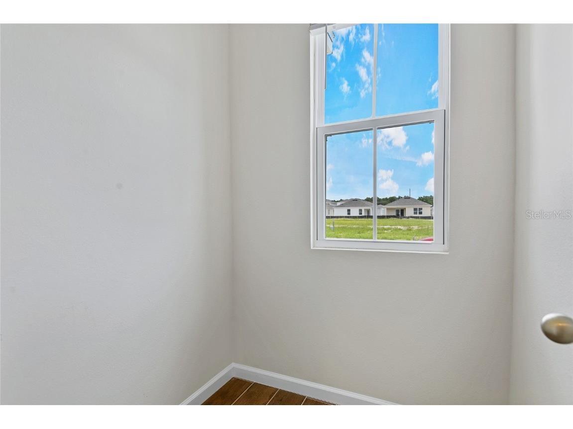 183 Bull Frog Lane Umatilla FL 32784 S5112916 image9