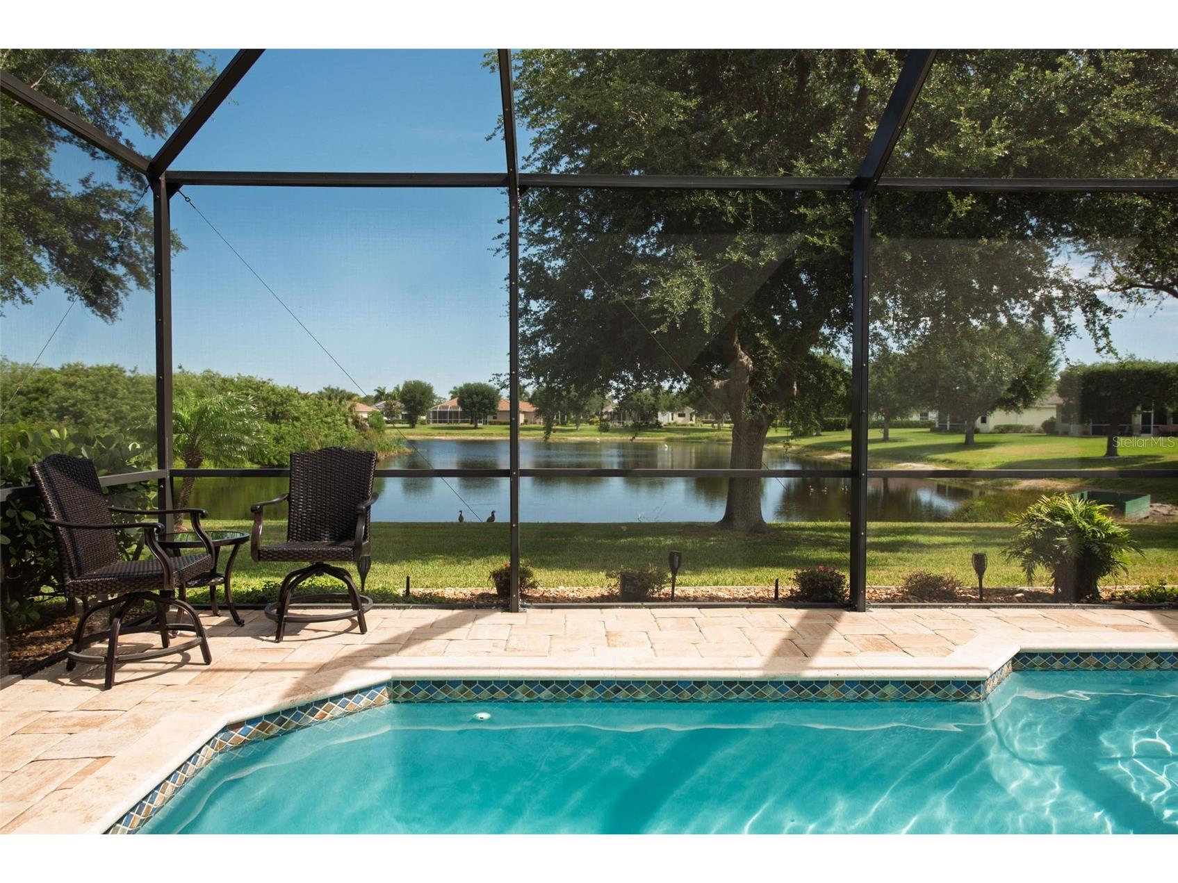 183 Clear Lake Drive Englewood FL 34223 D6147120 image14