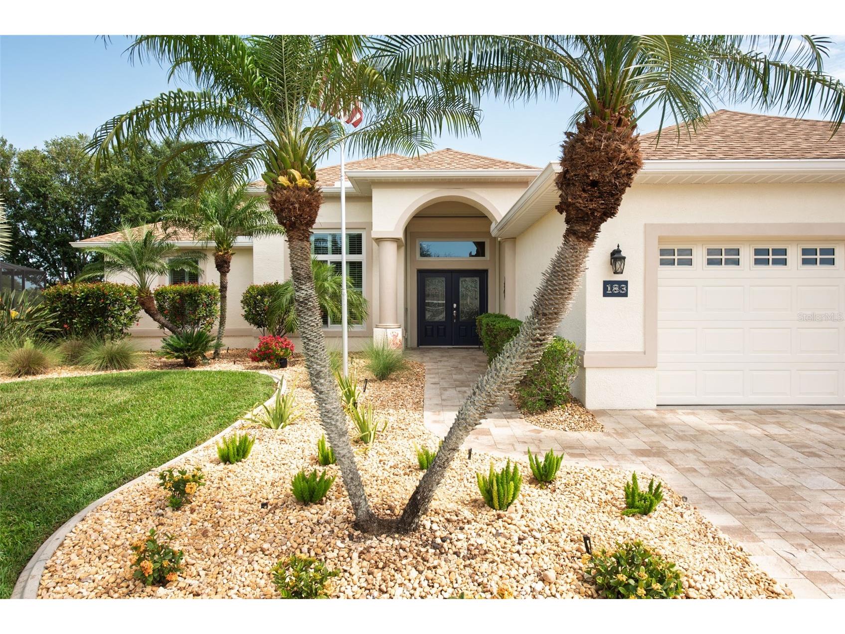 183 Clear Lake Drive Englewood FL 34223 D6147120 image21