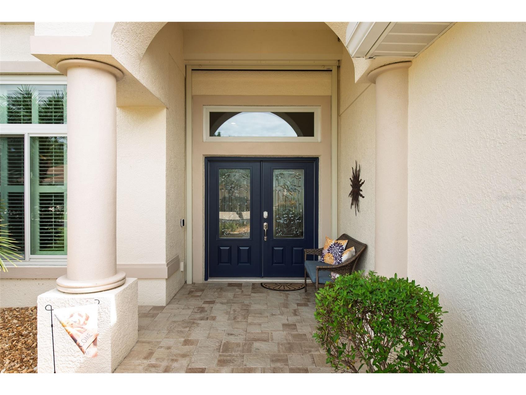 183 Clear Lake Drive Englewood FL 34223 D6147120 image22