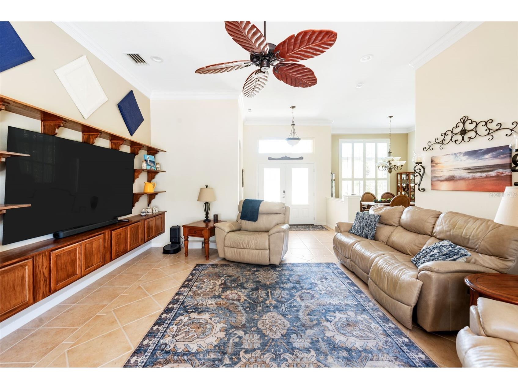 183 Clear Lake Drive Englewood FL 34223 D6147120 image23