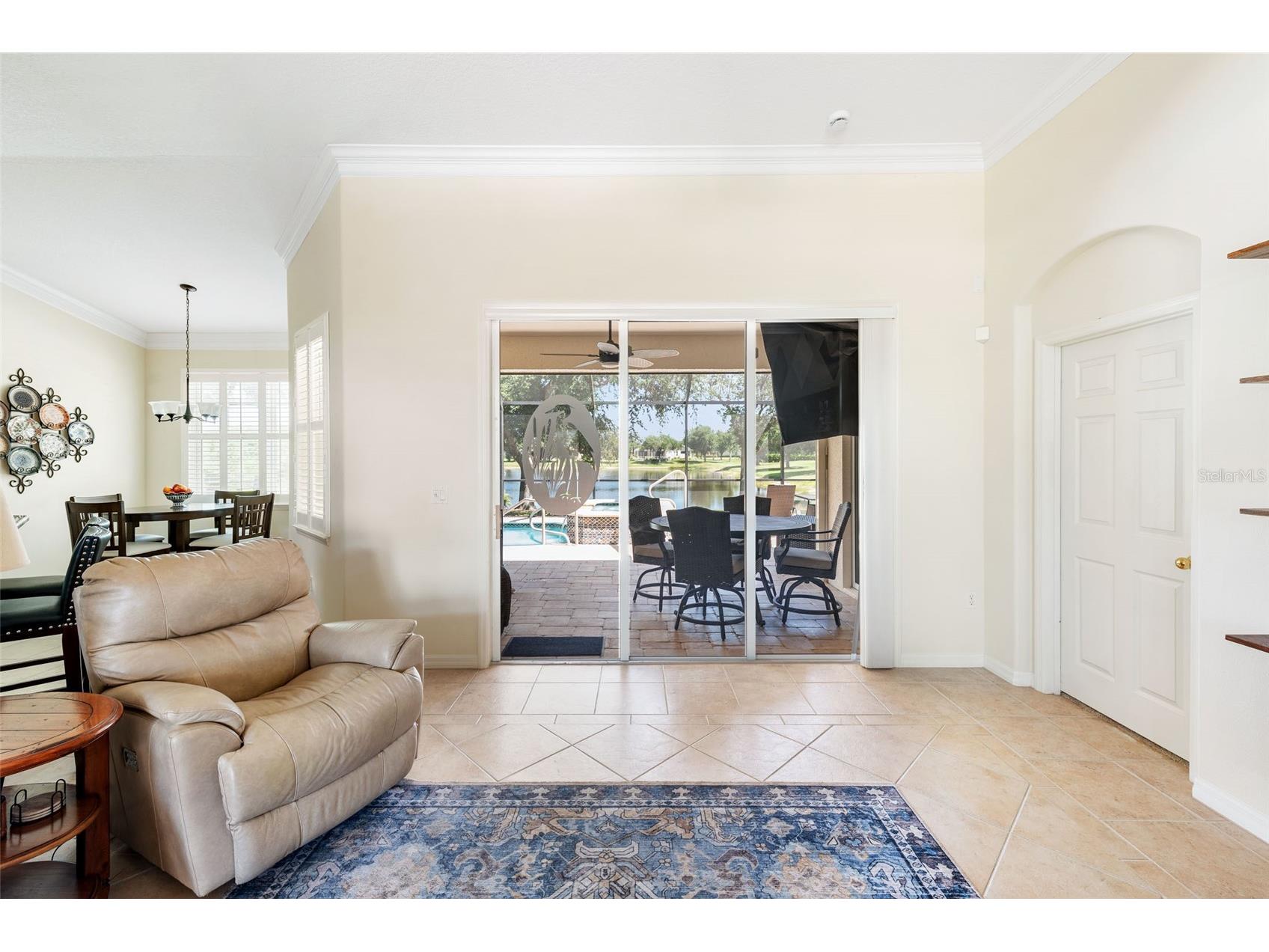 183 Clear Lake Drive Englewood FL 34223 D6147120 image24