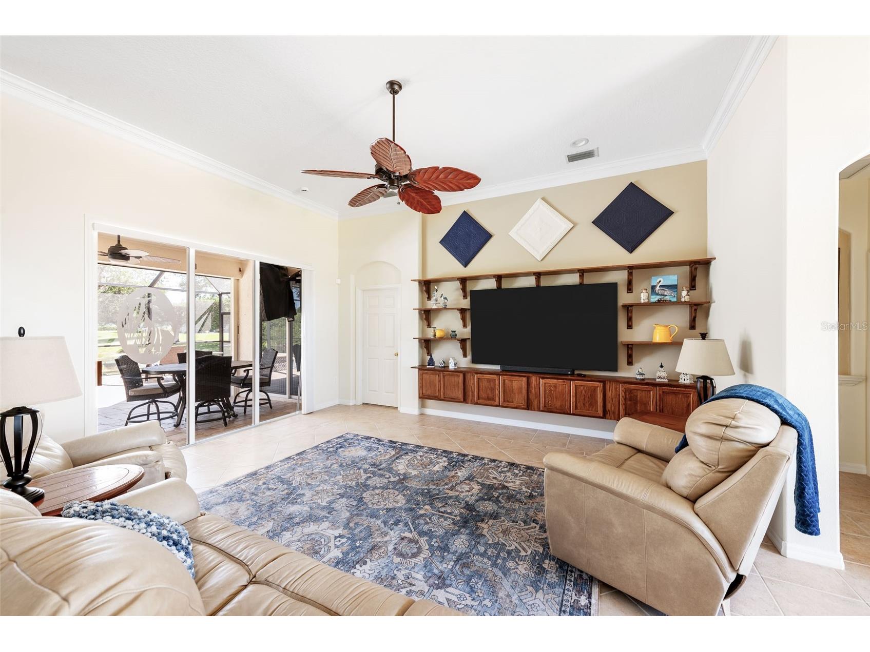 183 Clear Lake Drive Englewood FL 34223 D6147120 image25