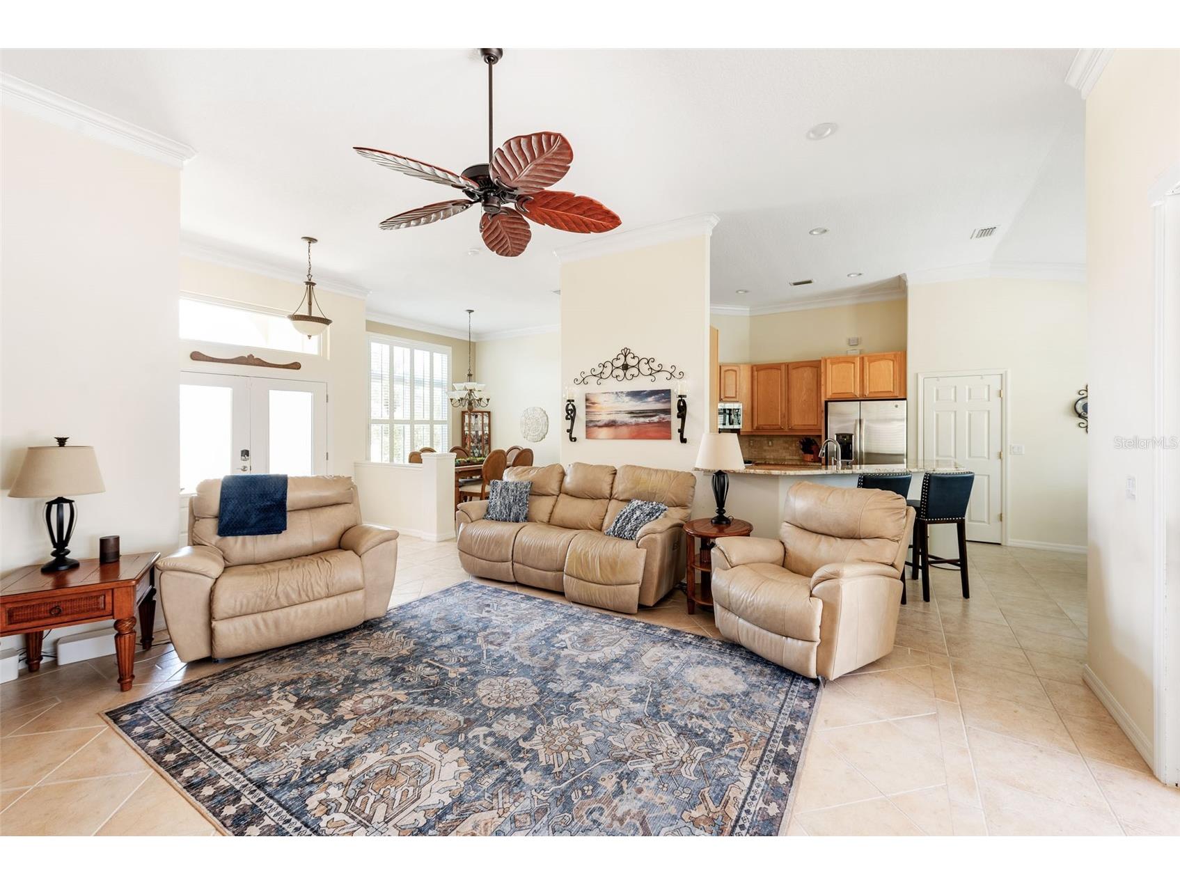 183 Clear Lake Drive Englewood FL 34223 D6147120 image26