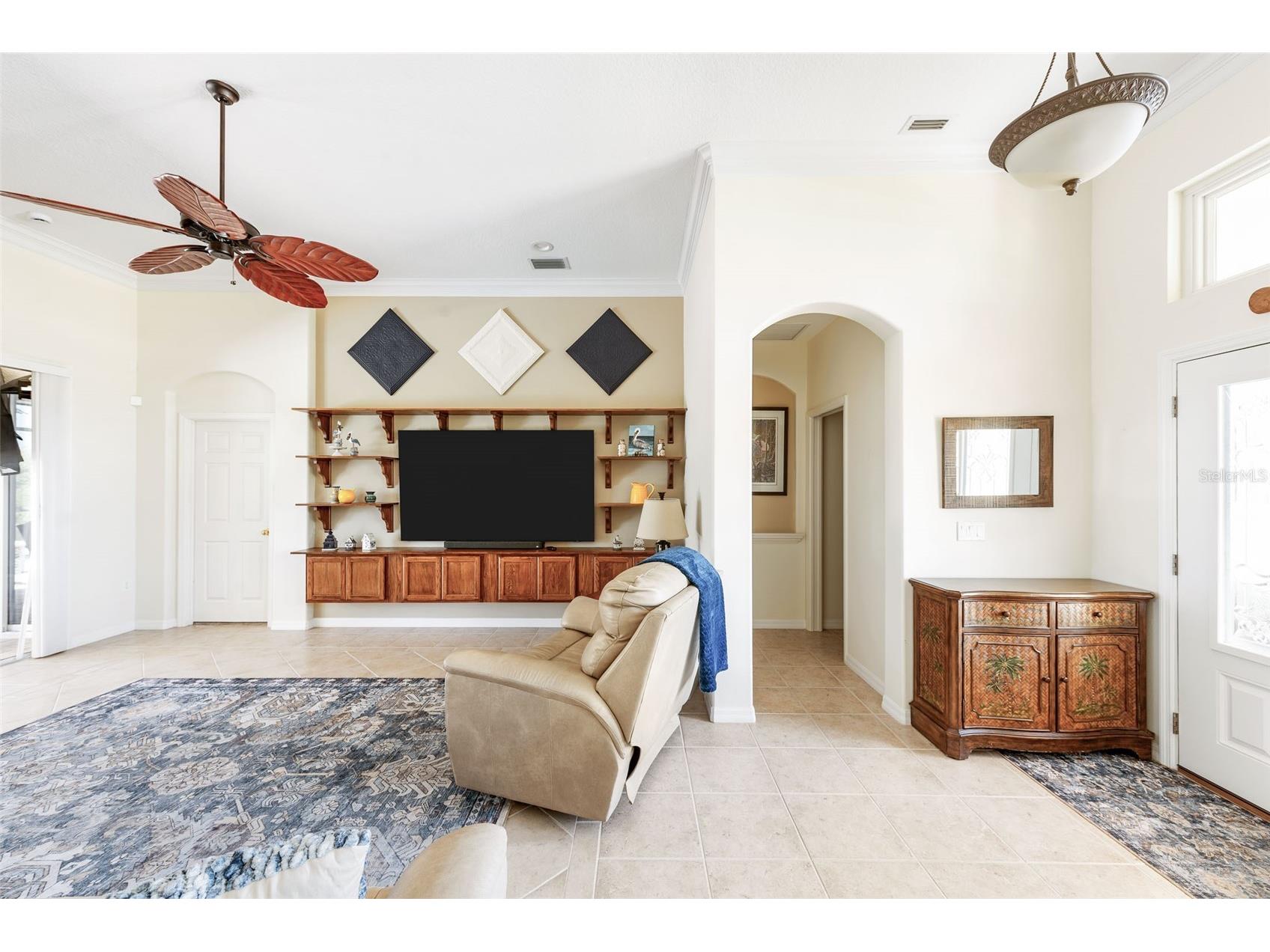 183 Clear Lake Drive Englewood FL 34223 D6147120 image27