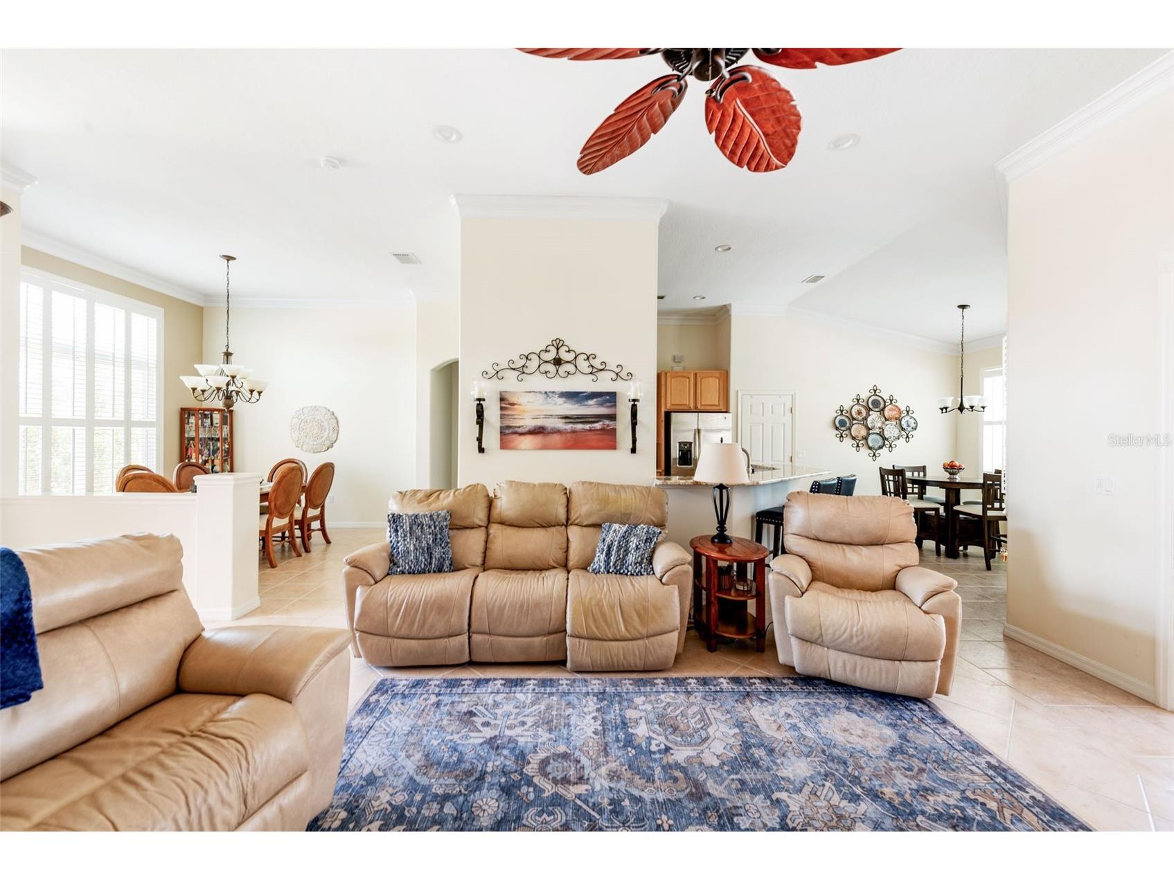 183 Clear Lake Drive Englewood FL 34223 D6147120 image28