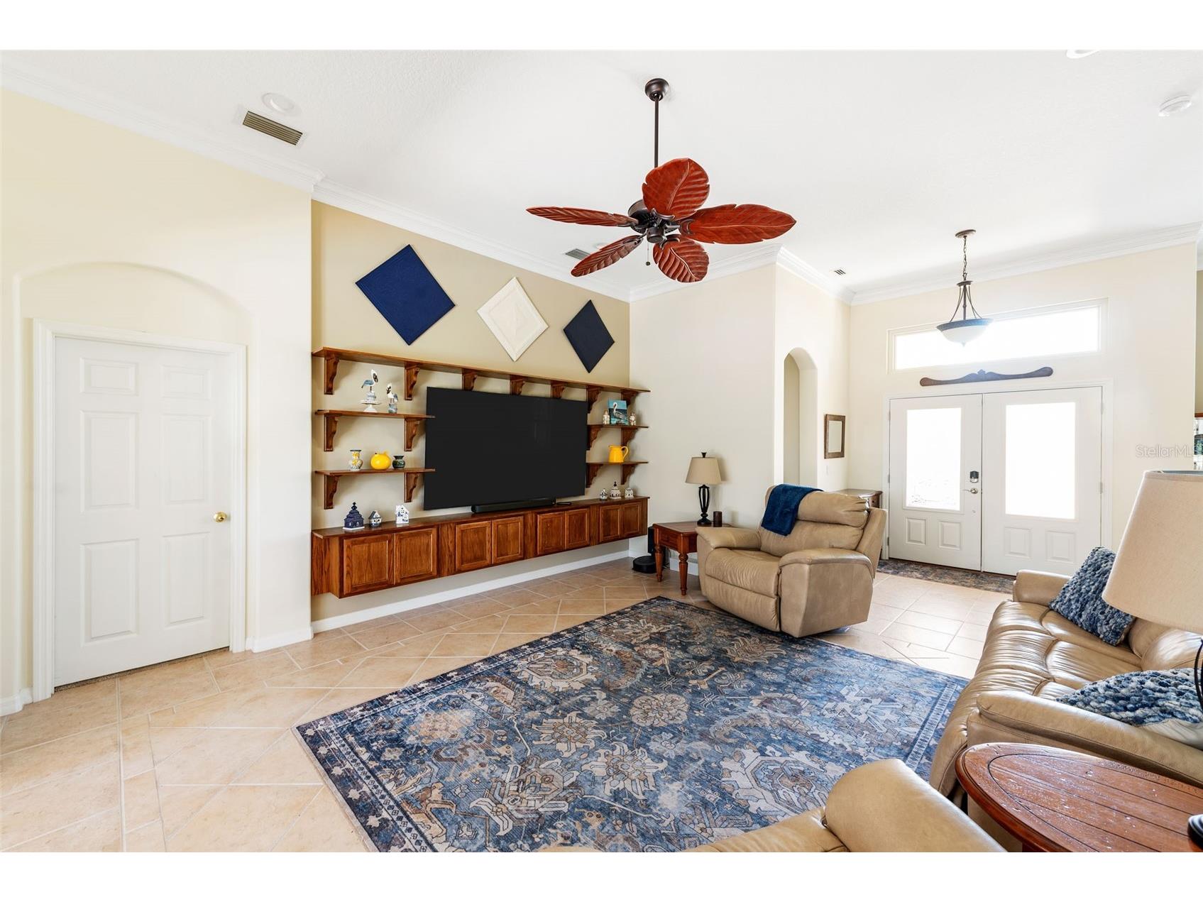183 Clear Lake Drive Englewood FL 34223 D6147120 image29