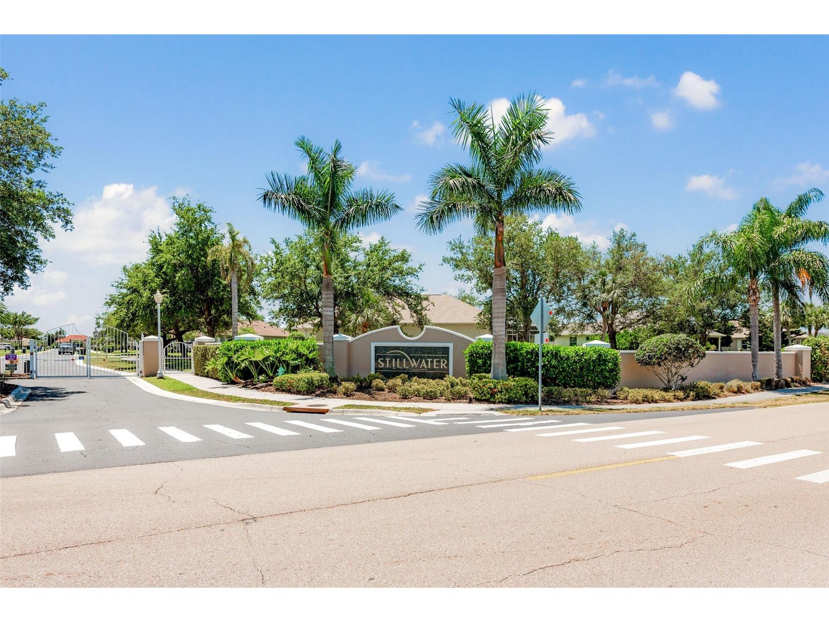 183 Clear Lake Drive Englewood FL 34223 D6147120 image3