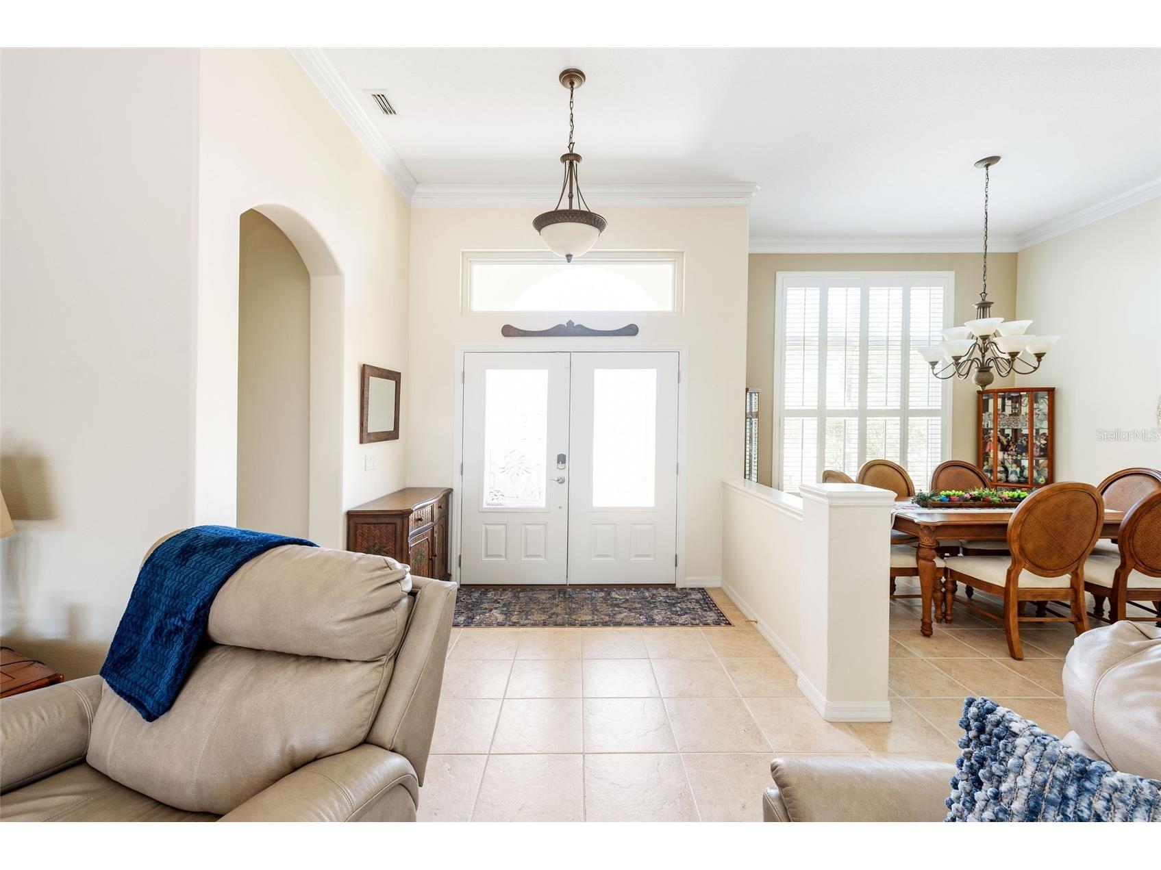 183 Clear Lake Drive Englewood FL 34223 D6147120 image30