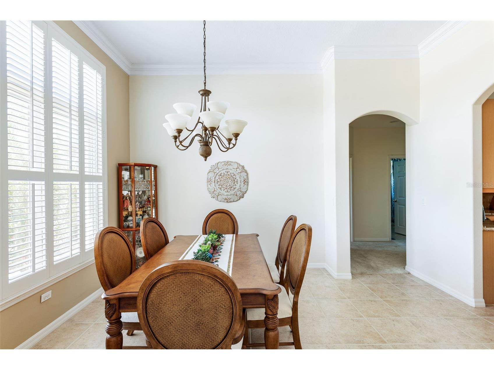 183 Clear Lake Drive Englewood FL 34223 D6147120 image31