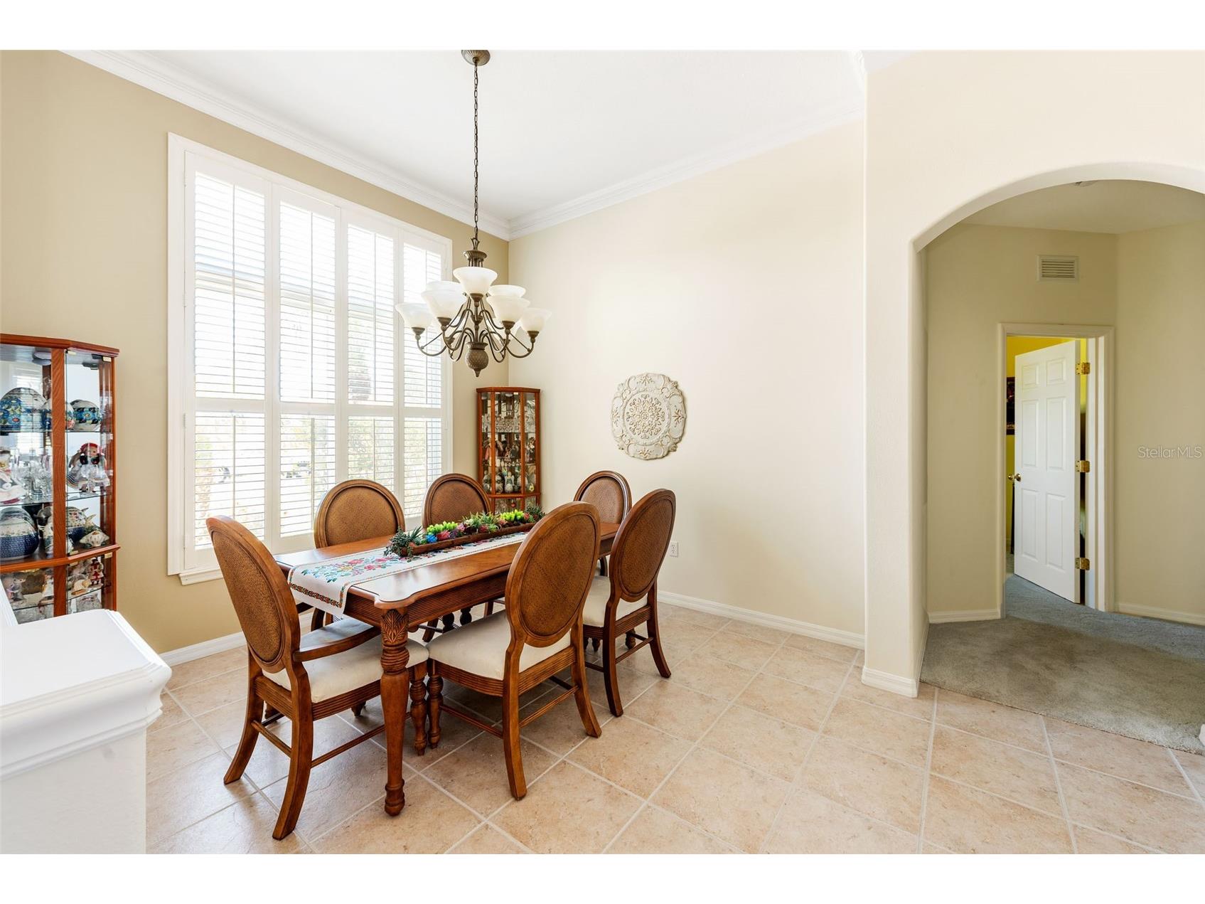 183 Clear Lake Drive Englewood FL 34223 D6147120 image32