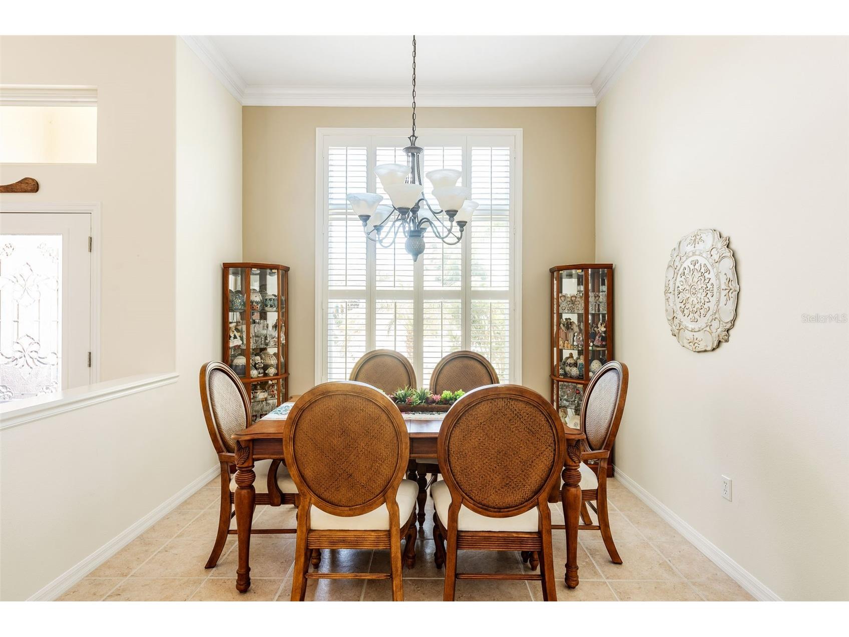 183 Clear Lake Drive Englewood FL 34223 D6147120 image33