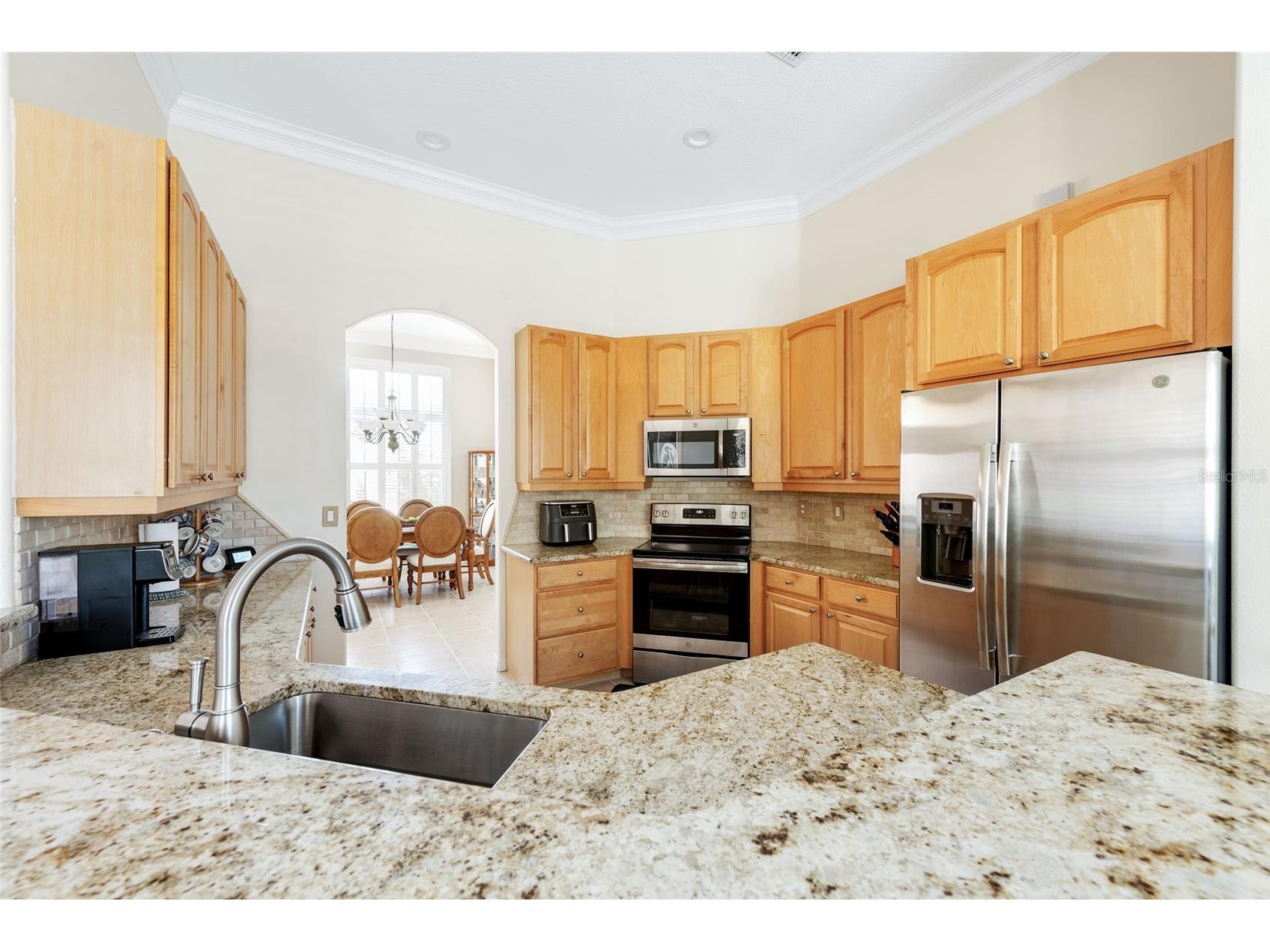 183 Clear Lake Drive Englewood FL 34223 D6147120 image34