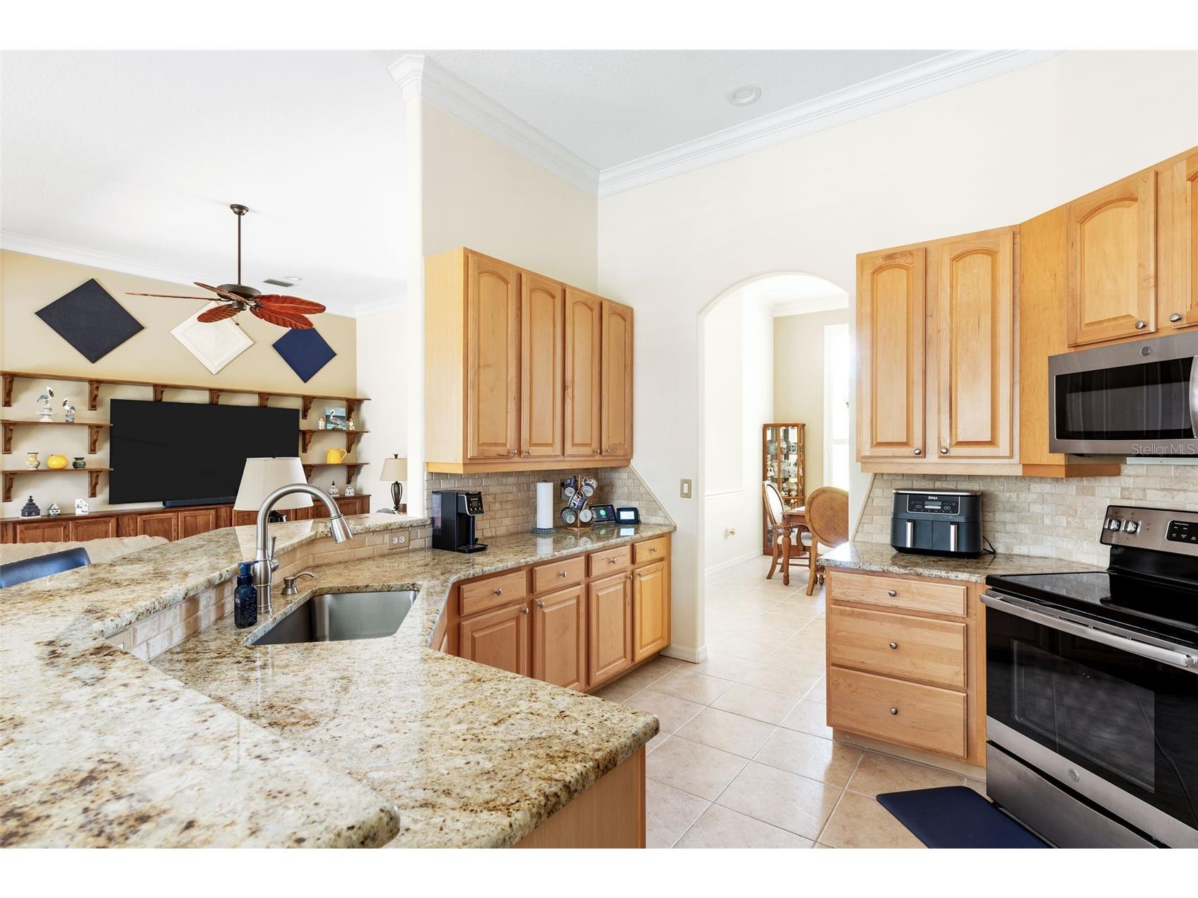 183 Clear Lake Drive Englewood FL 34223 D6147120 image35