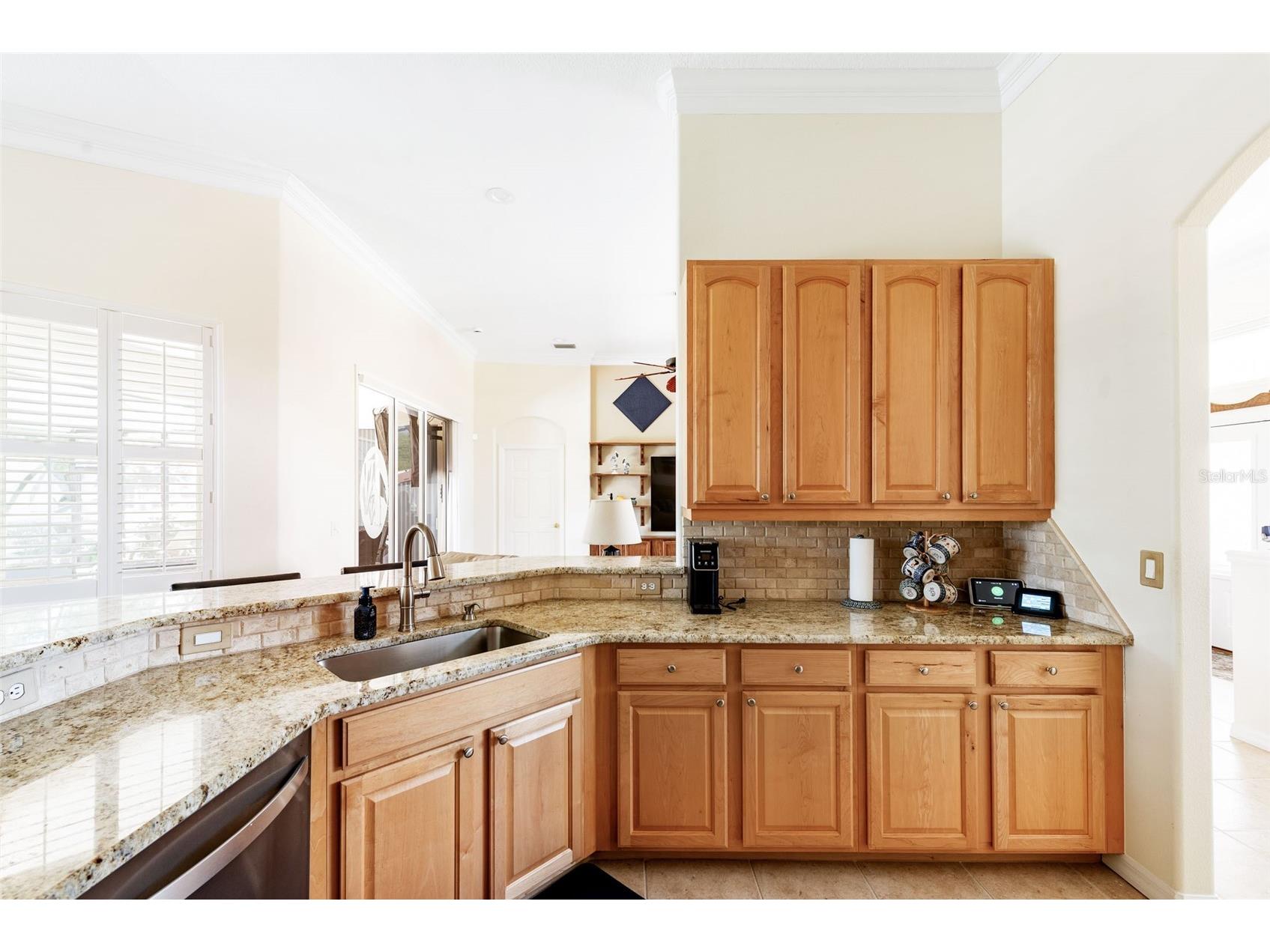 183 Clear Lake Drive Englewood FL 34223 D6147120 image36