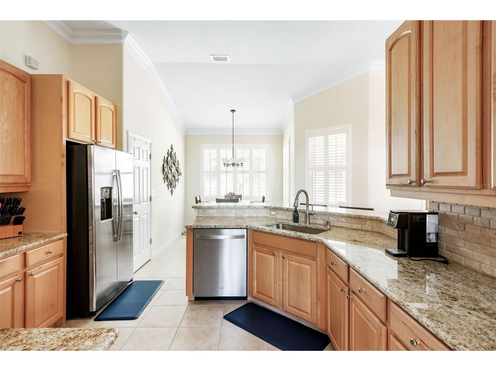 183 Clear Lake Drive Englewood FL 34223 D6147120 image37