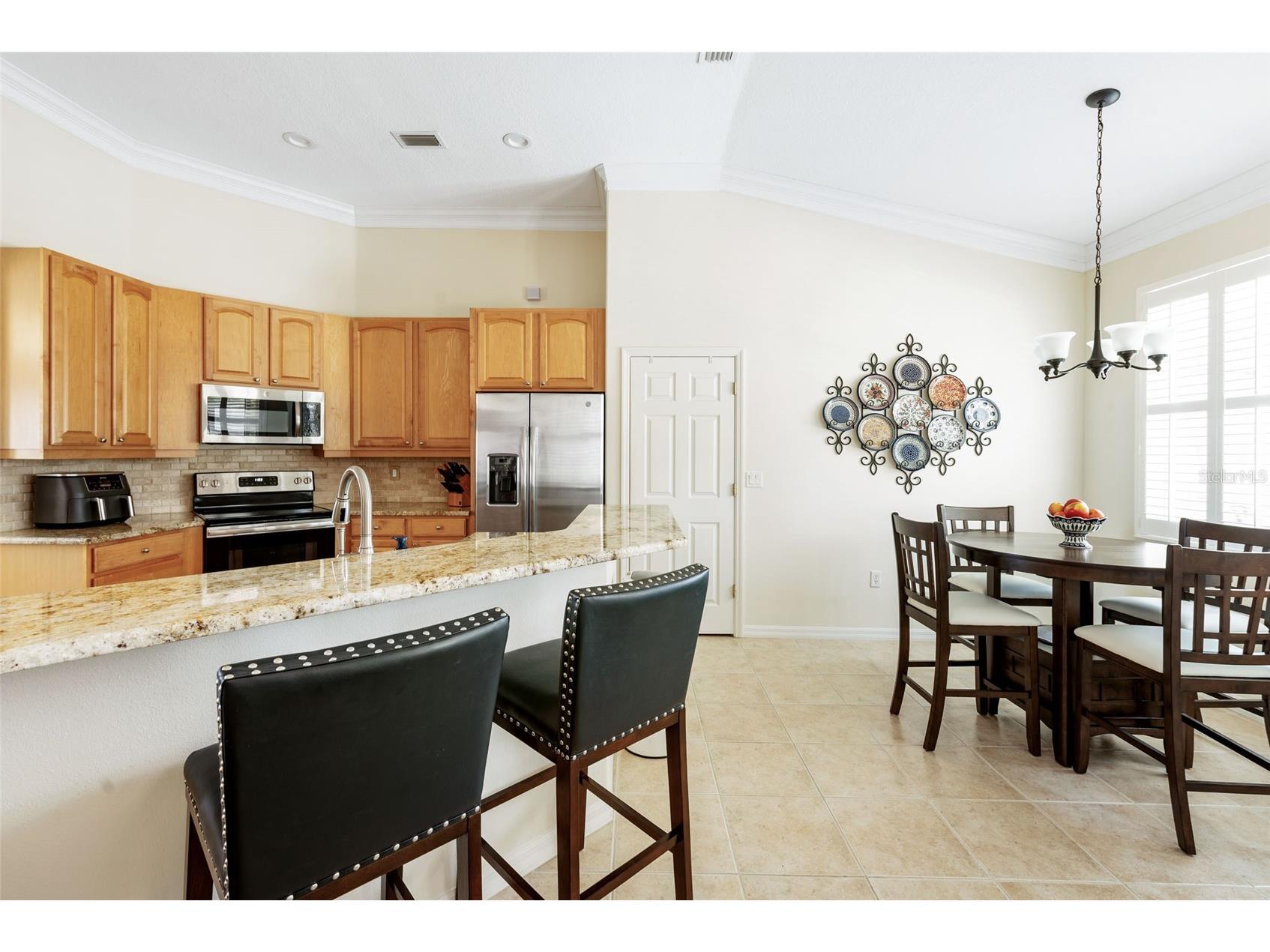 183 Clear Lake Drive Englewood FL 34223 D6147120 image38