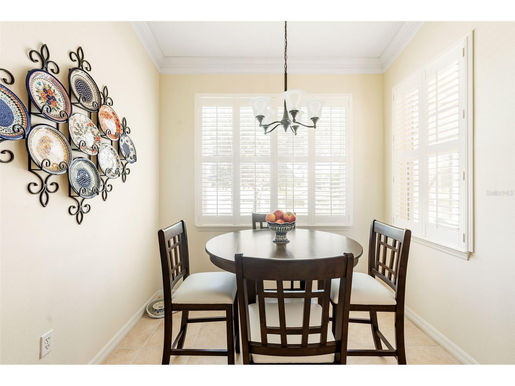 183 Clear Lake Drive Englewood FL 34223 D6147120 image39