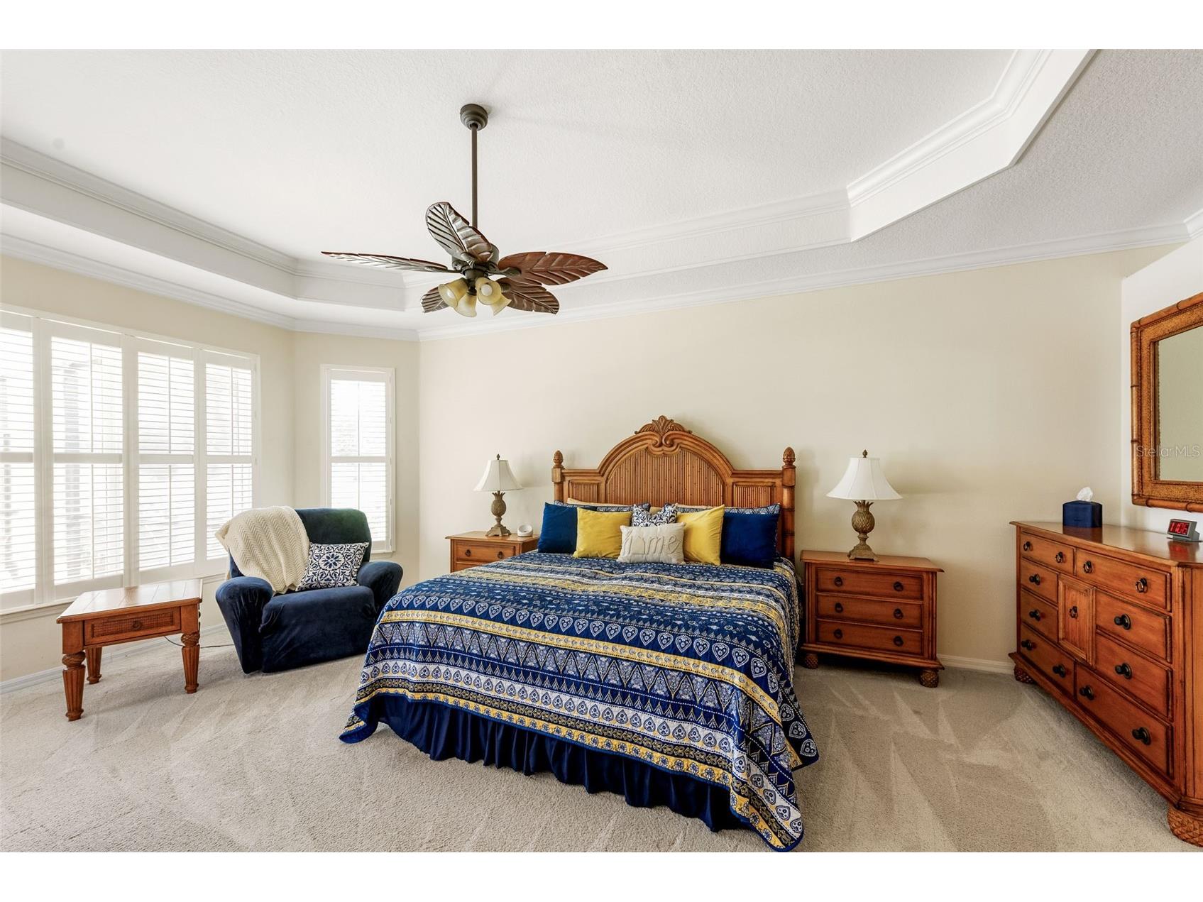 183 Clear Lake Drive Englewood FL 34223 D6147120 image40