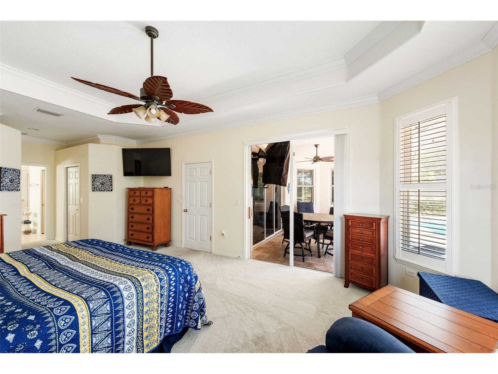 183 Clear Lake Drive Englewood FL 34223 D6147120 image42
